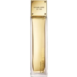 Michael Kors Sexy Amber Eau...