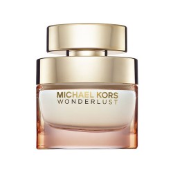 Michael Kors Wonderlust Eau...