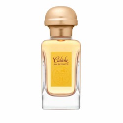 Hermès Calèche Eau De...