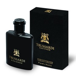 Trussardi Black Extreme Eau...