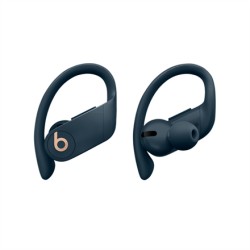 Beats | Powerbeats Pro...