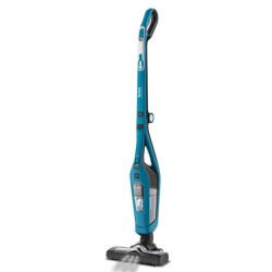 TEFAL | Vacuum Cleaner |...