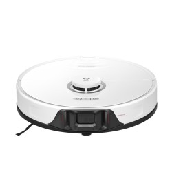 VACUUM CLEANER ROBOT...