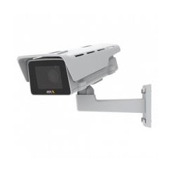 NET CAMERA M1135-E 2MP...