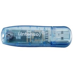 MEMORY DRIVE FLASH USB2...