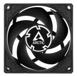 CASE FAN 80MM P8...