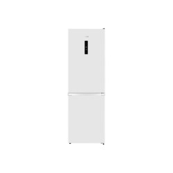 Gorenje N619EAW4 | Energy...