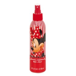 Disney Minnie Eau De...