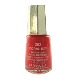 Mavala Nail Polish 283...