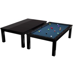 Pool Table / Dining Table,...