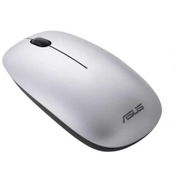 MOUSE USB OPTICAL WRL...