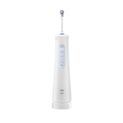 Oral-B Irrigator | Jet...