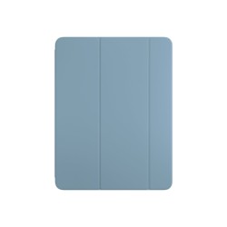 Apple | Smart Folio for...