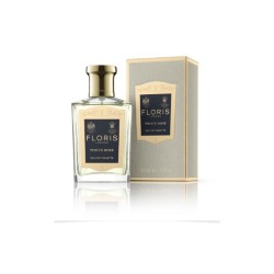 Floris White Rose Eau De...