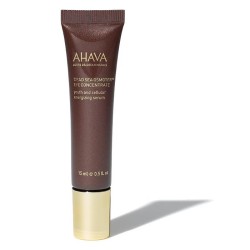 Ahava Dead Sea Osmoter Eye...