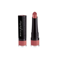 Bourjois Rouge Fabuleux 003...