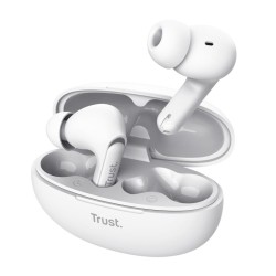 HEADSET EARBUDS YAVI BT...