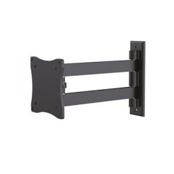 TV SET ACC WALL MOUNT...