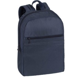 NB BACKPACK KOMODO 15.6"/8065 DARK BLUE RIVACASE