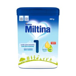 Humana Miltina Probalance 1...