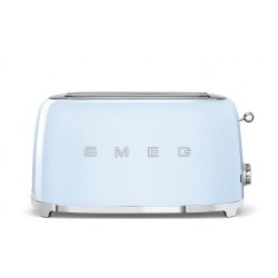 Röster Smeg, 50`ndate...