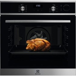 Ahi Electrolux, 72 l,...