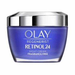 Olay Regenerist Retinol24...