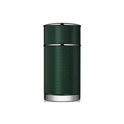 Dunhill London Racing Green...