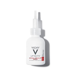 Vichy Liftactiv Retinol A+...