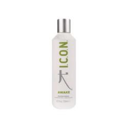 Icon Awake Detoxifying...