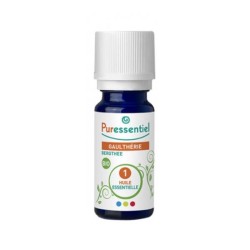 Puressentiel Wintergreen...