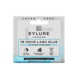 Eylure 18 Hour Lash Glue...