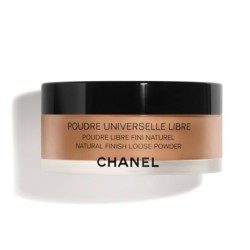 Chanel Poudre Universelle...