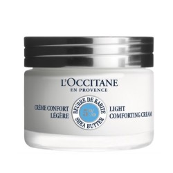 L'Occitane Shea Light...