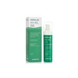 Sesderma Hidraloe Aloe Gel...