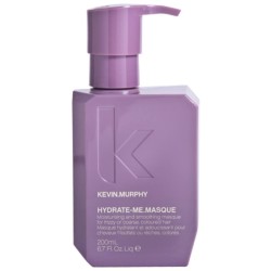 Kevin Murphy Hydrate-Me...