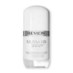 Revlon Ultra HD Snap! Nail...