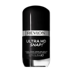 Revlon Ultra HD Snap! Nail...