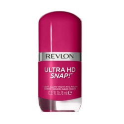 Revlon Ultra HD Snap! Nail...