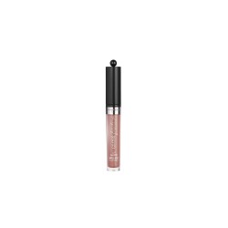 Bourjois Bj Labial Effet 3d...