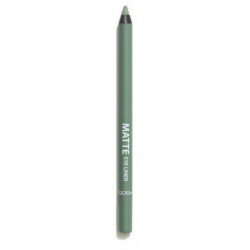 Gosh Matte Eye Liner...