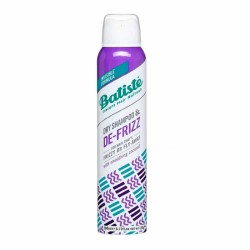 Batiste Dry Shampoo Batiste...