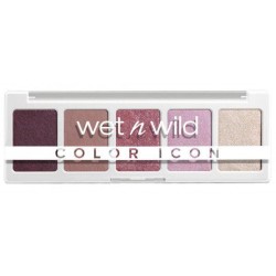 Wet N Wild Wnw Eyeshadow 5...