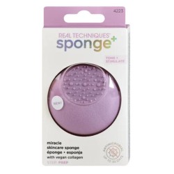 Real Techniques Sponge...