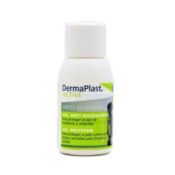 Hartmann DermaPlast Active...