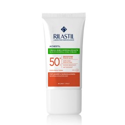 Rilastil Sun System Spf50+...