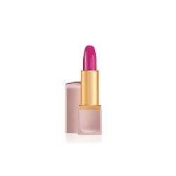 Elizabeth Arden Lip Color...