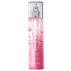 Caudalie Eau Fraiche Rose...