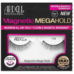 Ardell Magnetic Megahold...