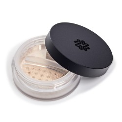 Lily Lolo Polvo Corrector...